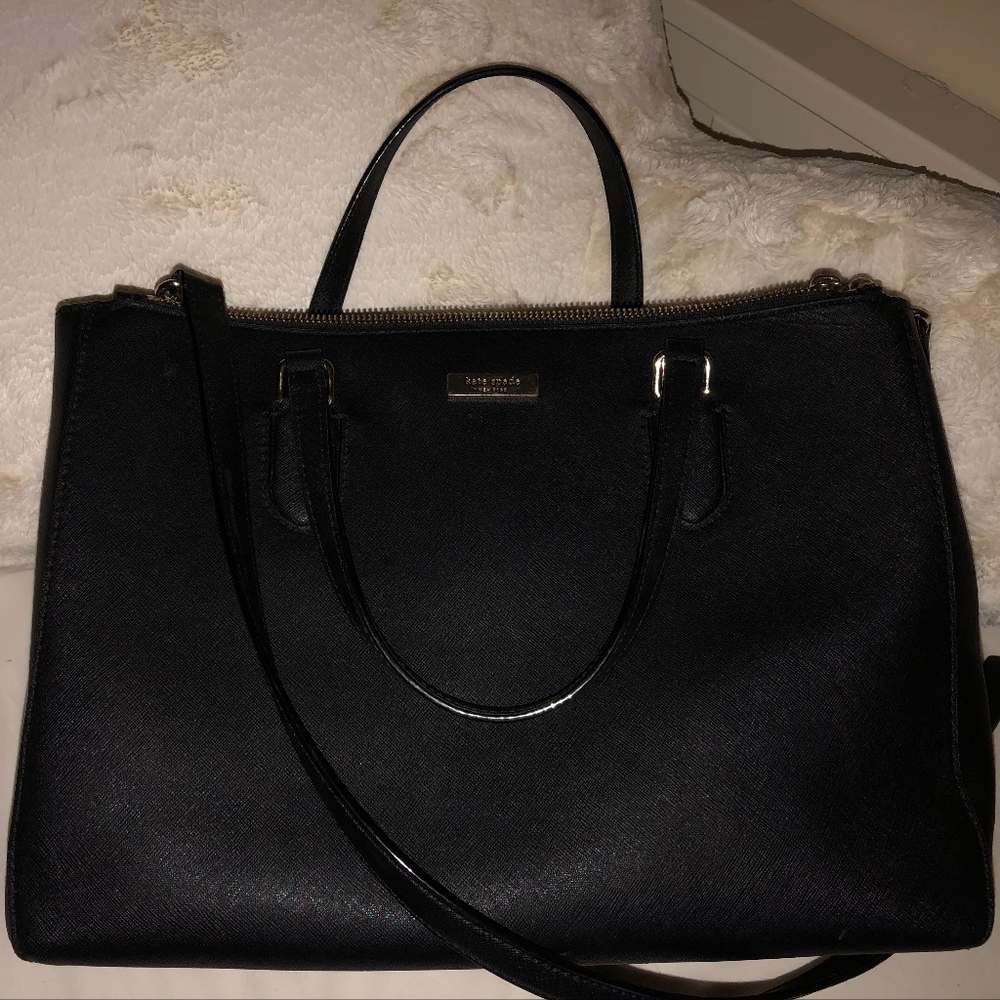Kate spade handbag